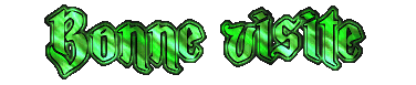 3e838d78aae30e077836e7fff153c3fba1a1d2c1299f2427b98c723573ce69600130ca00.gif