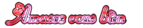 c21db33f6934311a81720e35a0a7939525a427b4da39a3ee5e6b4b0d3255bfef95601890afd80709da39a3ee5e6b4b0d3255bfef95601890afd80709c3ff580a34d31b61bf77c3d60ab189b8.png