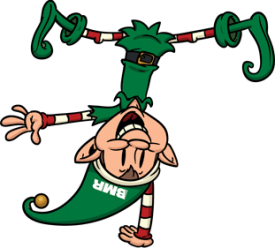 lutin-1343340945905906509690673.png